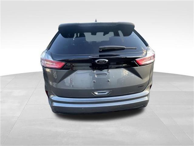 new 2024 Ford Edge car, priced at $37,636