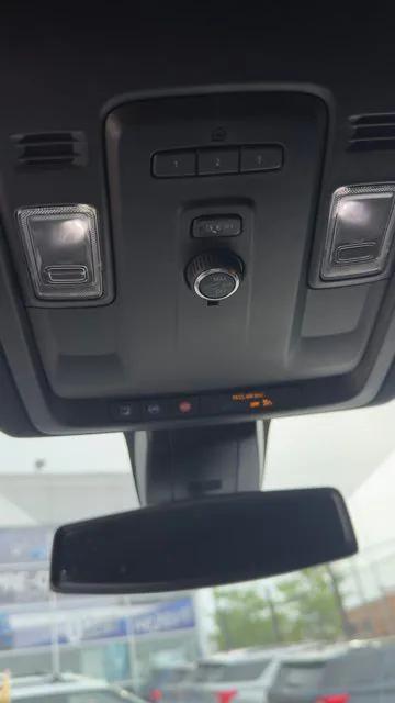 used 2021 Chevrolet Tahoe car, priced at $46,888
