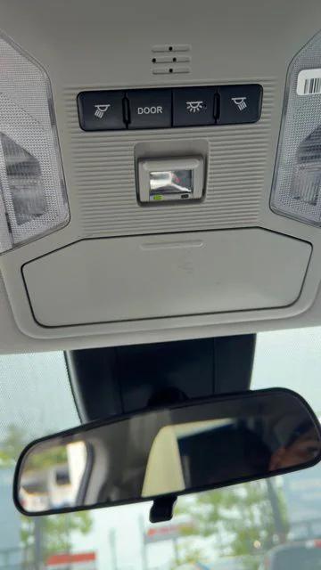 used 2021 Toyota RAV4 car, priced at $23,889