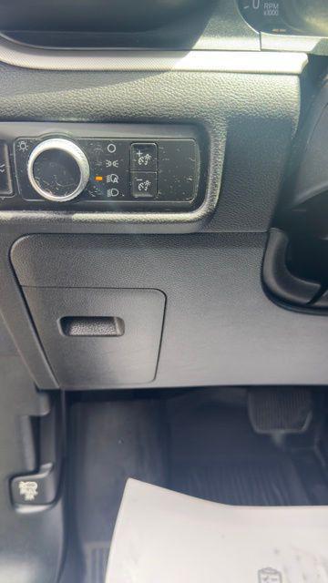 used 2020 Ford Explorer car