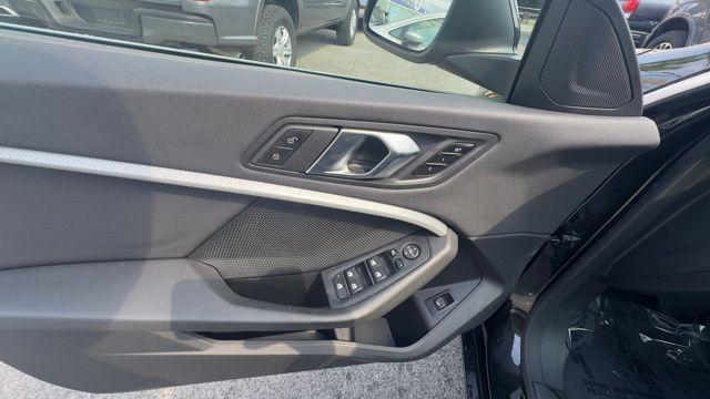 used 2024 BMW 228 Gran Coupe car, priced at $29,999