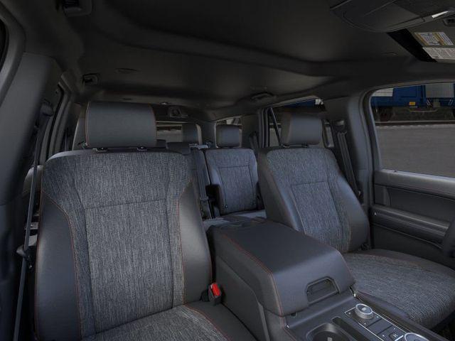 new 2024 Ford Expedition car, priced at $71,582