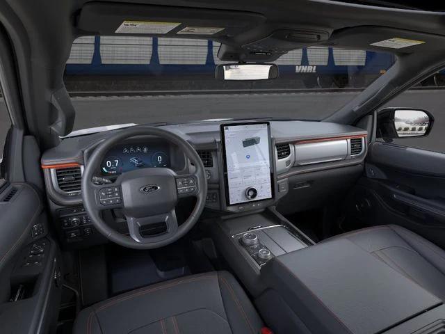 new 2024 Ford Expedition car, priced at $72,246