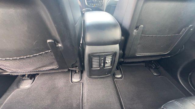 used 2019 Dodge Durango car, priced at $22,989