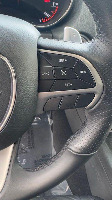 used 2019 Dodge Durango car, priced at $22,989