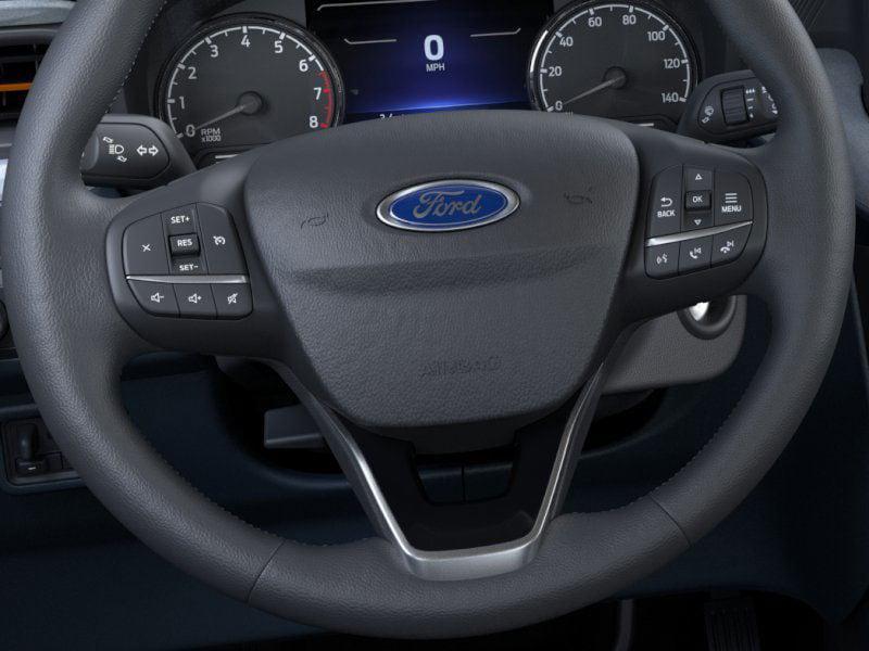 new 2024 Ford Maverick car, priced at $32,170