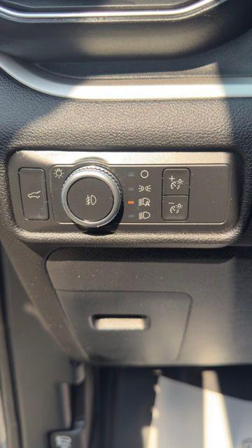 used 2022 Ford Explorer car, priced at $31,674
