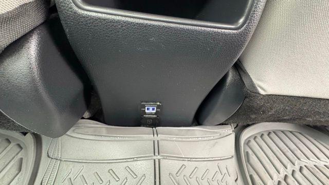 used 2022 Toyota Corolla car, priced at $19,777