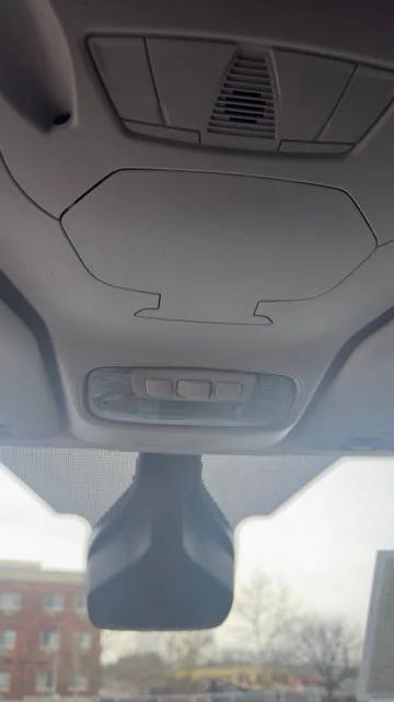 used 2019 Ford Transit Connect car, priced at $12,988