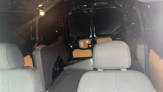 used 2019 Ford Transit Connect car, priced at $12,988