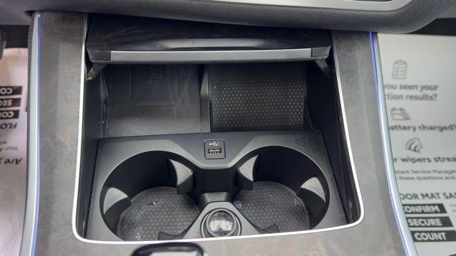 used 2023 BMW X5 car, priced at $41,999