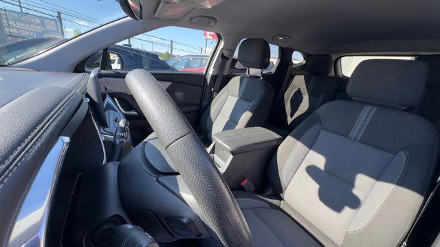 used 2023 Chevrolet Blazer car, priced at $24,999