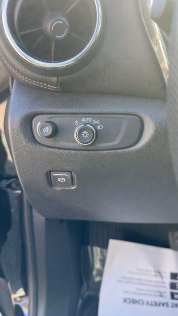 used 2023 Chevrolet Blazer car, priced at $24,999