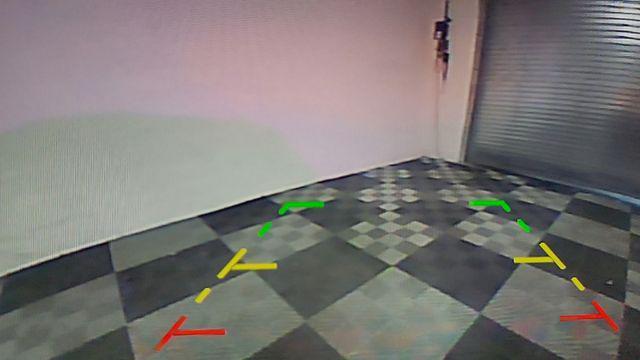 used 2024 Nissan Rogue car, priced at $22,998