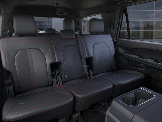 new 2024 Ford Expedition car, priced at $85,174