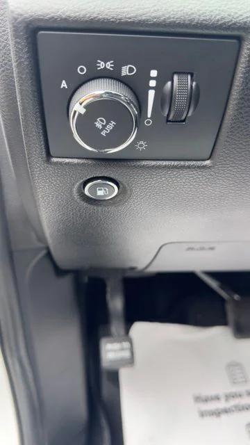 used 2020 Jeep Grand Cherokee car