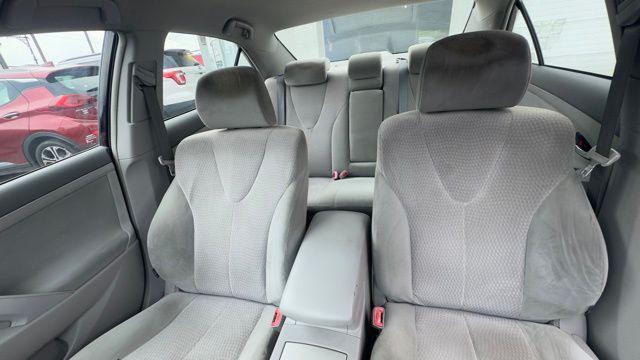 used 2011 Toyota Camry car, priced at $11,988