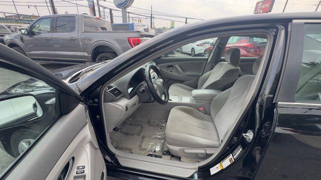 used 2011 Toyota Camry car, priced at $11,988