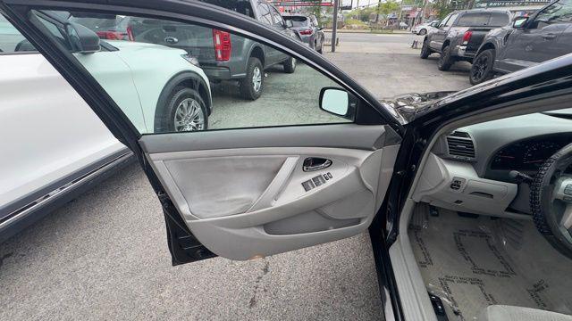 used 2011 Toyota Camry car, priced at $11,988