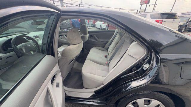 used 2011 Toyota Camry car, priced at $11,988