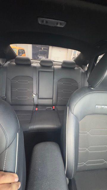 used 2023 Kia Forte car, priced at $19,998