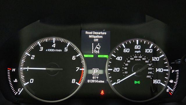 used 2022 Acura ILX car, priced at $24,999