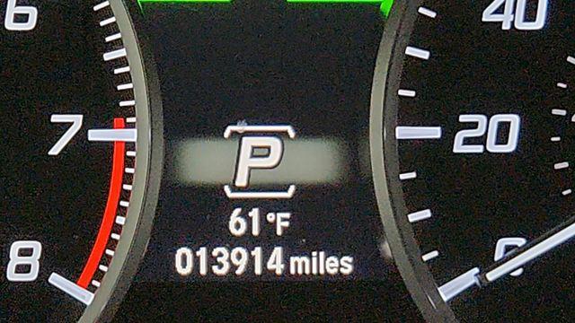 used 2022 Acura ILX car, priced at $24,999