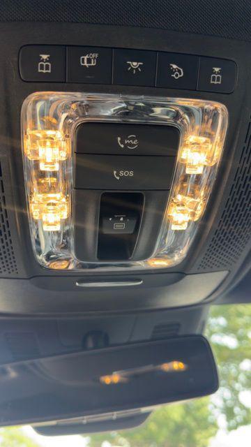 used 2019 Mercedes-Benz A-Class car