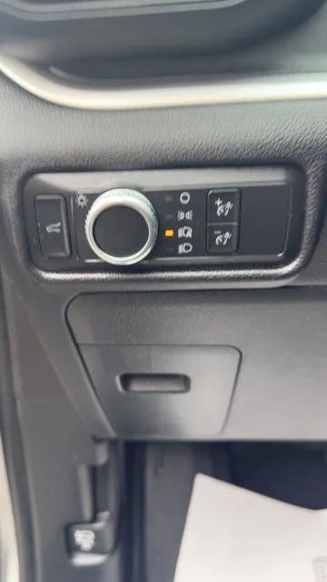 used 2022 Ford Explorer car, priced at $25,999