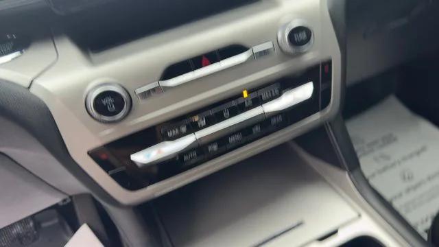 used 2022 Ford Explorer car, priced at $25,999