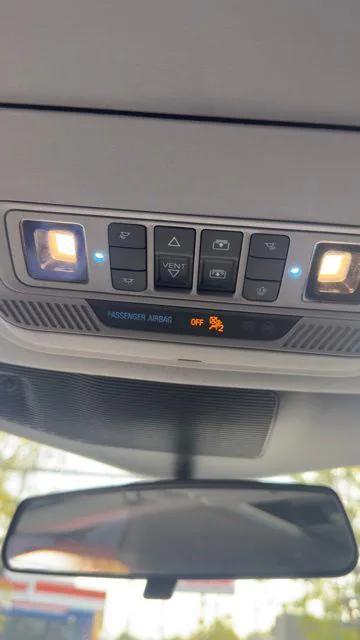 used 2023 Ford Explorer car, priced at $33,788