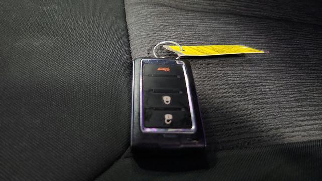 used 2024 Jeep Grand Cherokee car, priced at $26,998