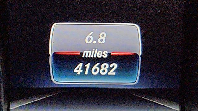 used 2020 Mercedes-Benz GLA 250 car, priced at $20,998