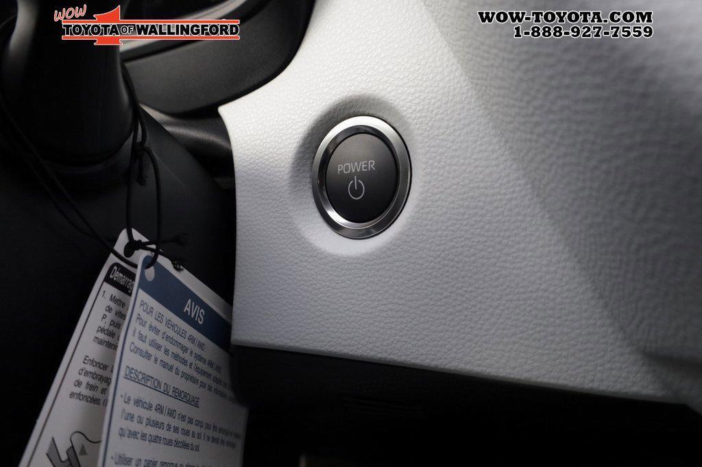 new 2026 Toyota Corolla car, priced at $30,974