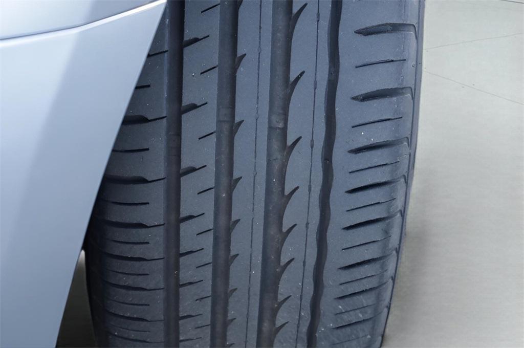 used 2024 Toyota Camry car, priced at $26,925