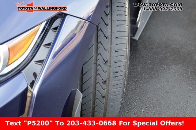 used 2020 Ford Shelby GT500 car, priced at $76,925