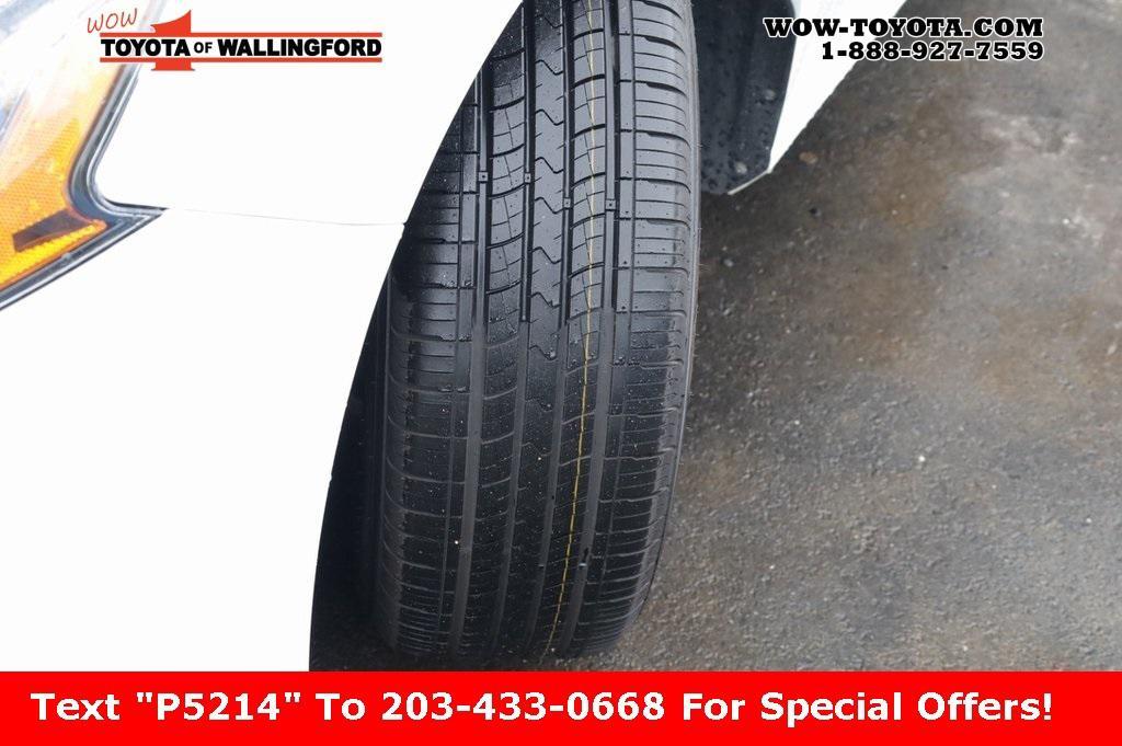 used 2020 Nissan Altima car, priced at $17,925