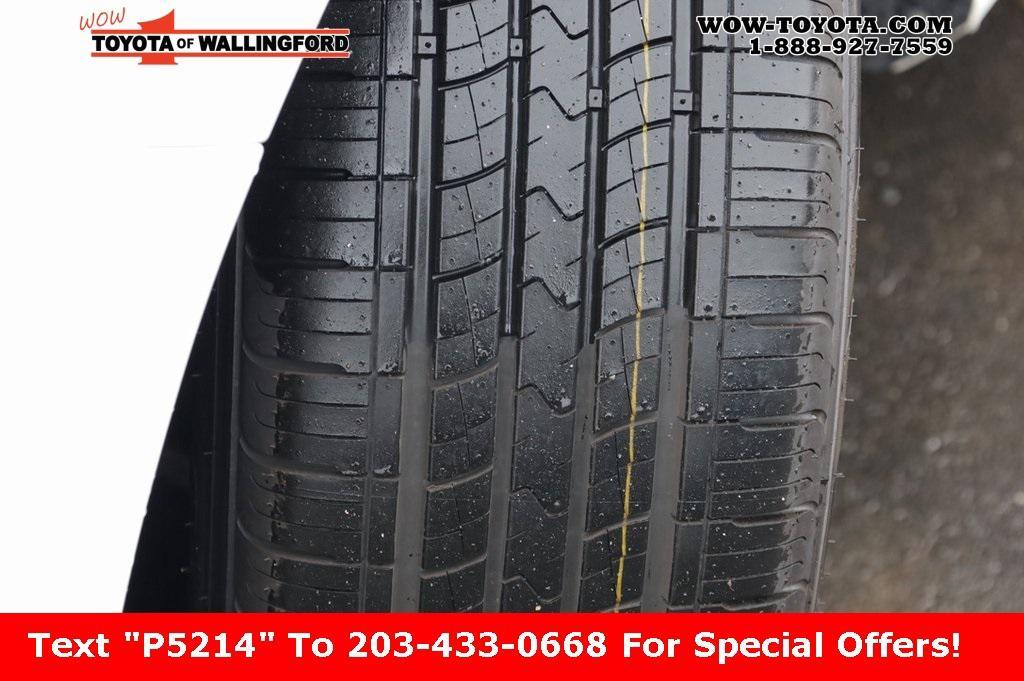 used 2020 Nissan Altima car, priced at $17,925