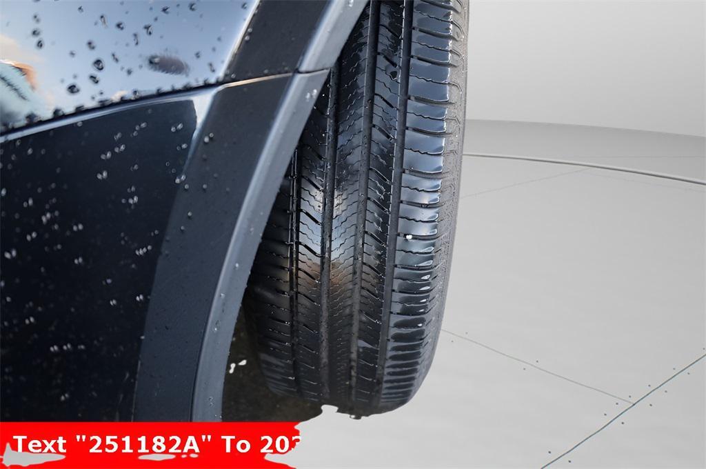 used 2017 Toyota RAV4 car, priced at $14,925