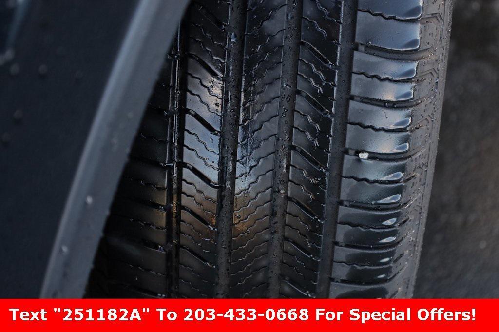 used 2017 Toyota RAV4 car, priced at $14,925