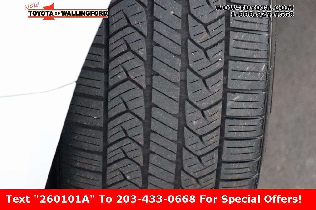 used 2020 Honda Accord car, priced at $19,925