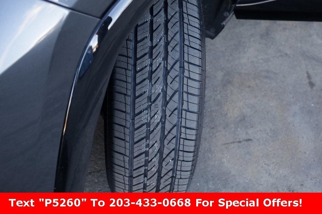 used 2021 Toyota RAV4 Prime car, priced at $25,925