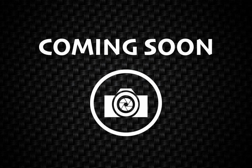 used 2024 Toyota Tacoma car, priced at $38,925