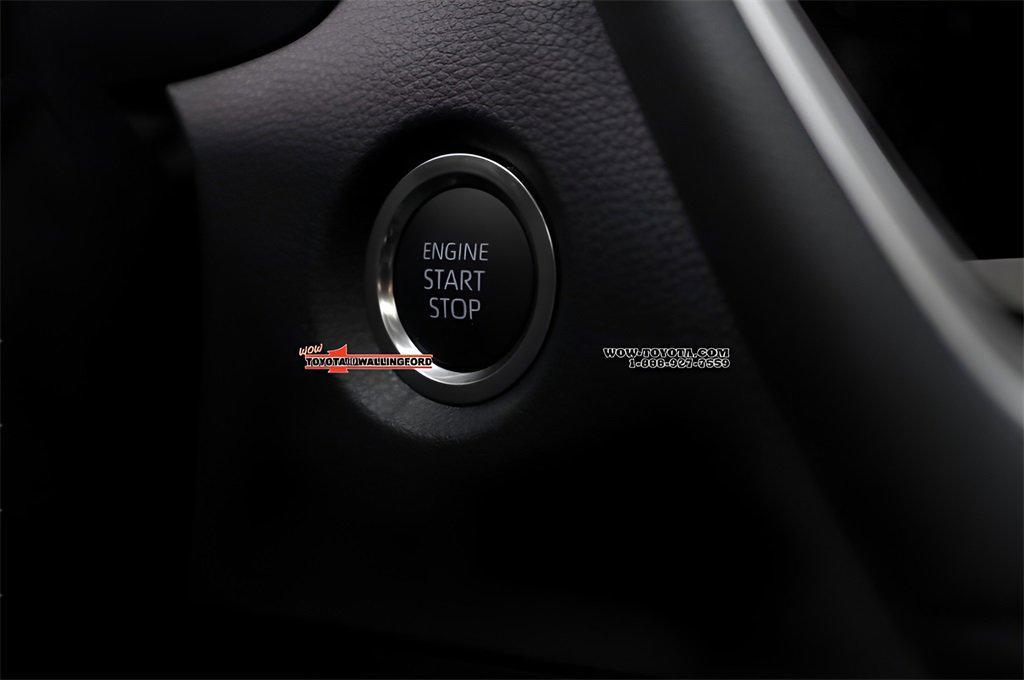 new 2026 Toyota Corolla car, priced at $31,159