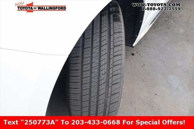 used 2022 Toyota Sienna car, priced at $51,925
