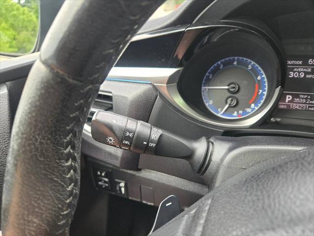 used 2014 Toyota Corolla car, priced at $7,995