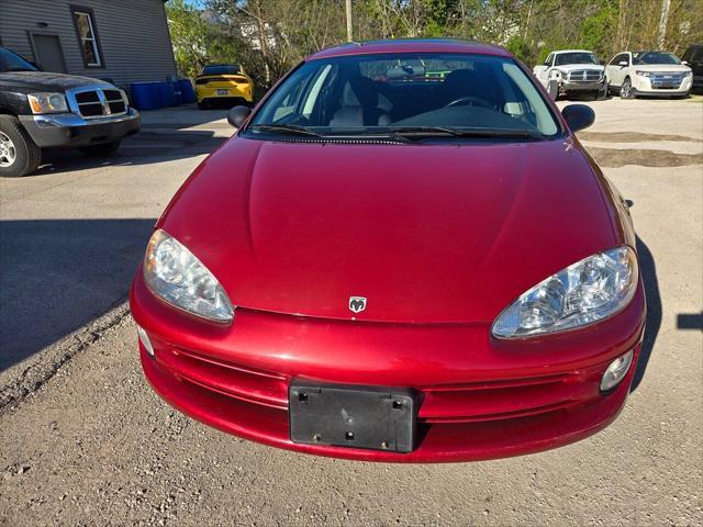 used 2003 Dodge Intrepid car, priced at $6,995