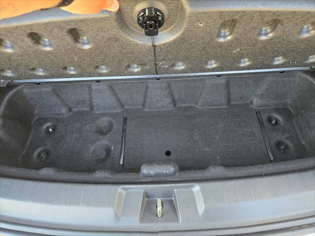 used 2010 Dodge Journey car, priced at $5,495
