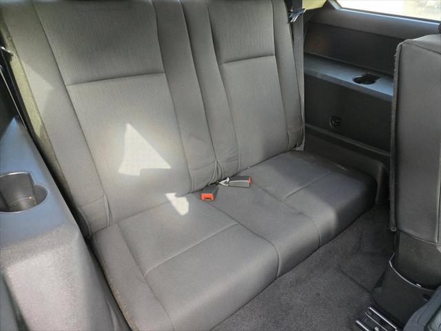 used 2010 Dodge Journey car, priced at $5,495