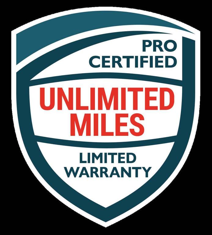 used 2015 Chevrolet Equinox car, priced at $6,995